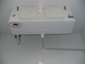 MIPA 20050002