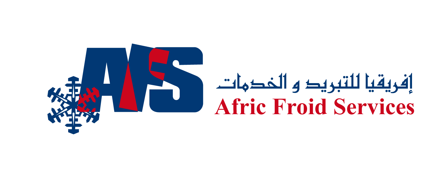 Afric Froid Services